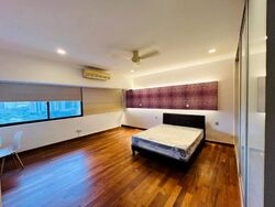 Townhouse Apartments (D9), Apartment #513591221